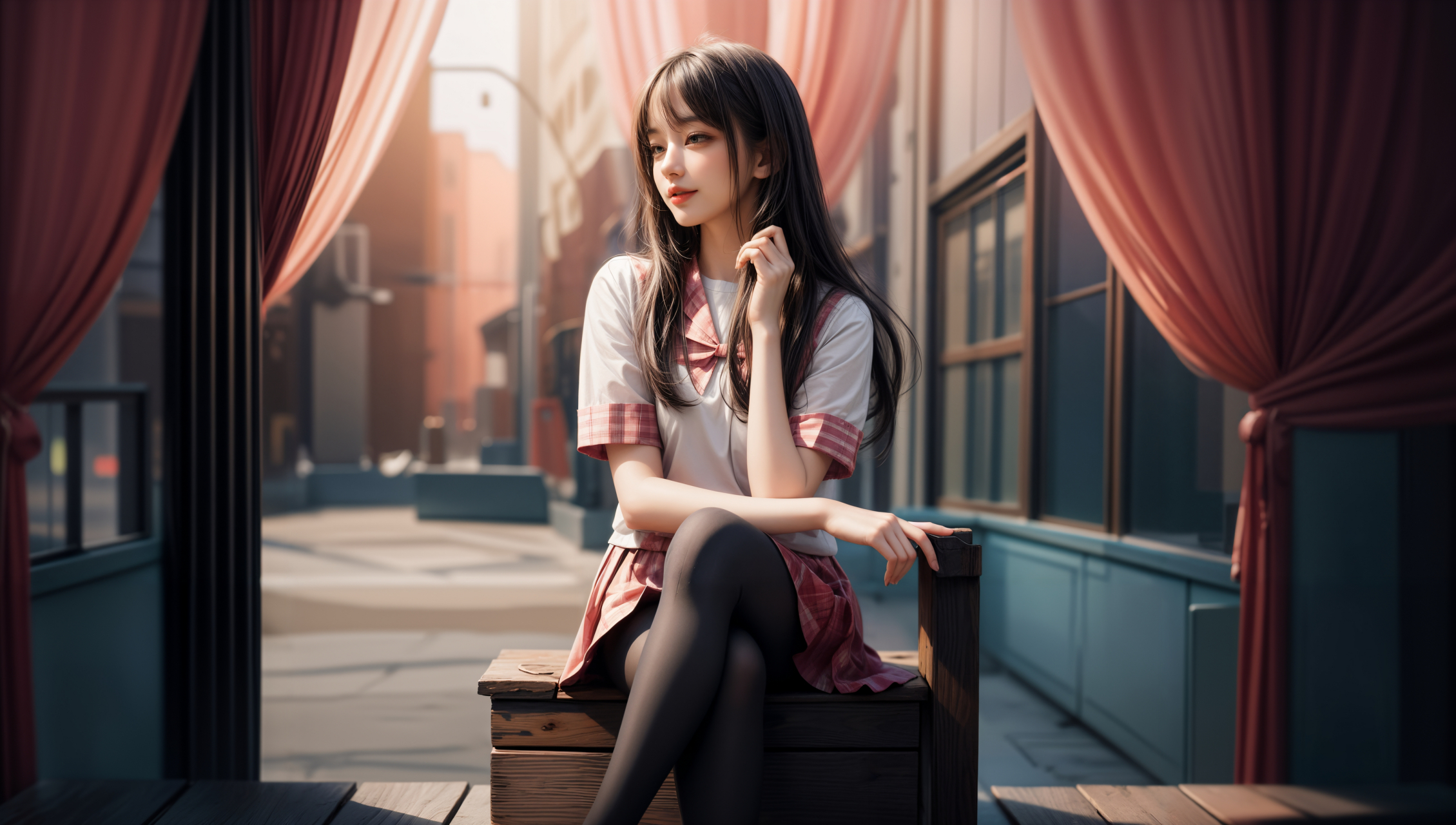 江苏丰县：文明新风润乡野 和美生态入画来