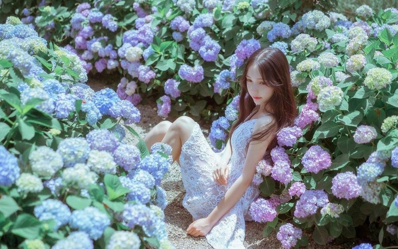 成人网mm视频在线观看亚洲中文字幕人妻久久|人妻熟人aⅴ一区二区三区|69精品人妻一二三区蜜桃|久久久精品少妇中出|一区二区免费视频观看|国产国语一区二区|2022国产91精品久久久久久|胡塞武装称袭击以色列多处目标 致其“航班中断”